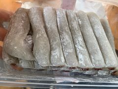 -宫廷糕点铺