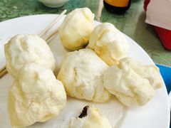 -国庆烧麦馆
