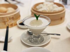 -金悦轩海鲜城(渔人码头店)