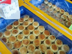 -石灰窑健民食品店(人民街店)