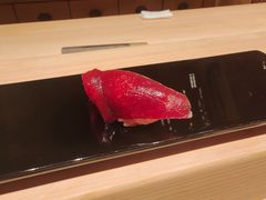 -鮨然(然寿司钱粮胡同店)