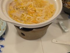 -东方饺子王(创始店)