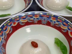 -应天大明王朝·南京菜(中山陵店)