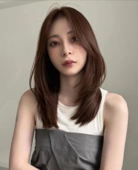 -雅仕 HAIR SALON 美发沙龙