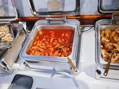 -海汕记·潮汕鲜牛肉火锅·自助