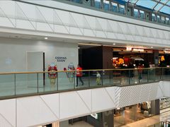 -万达广场(南昌红谷滩店)