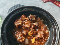 -有璟阁港式餐厅(国贸商城店)