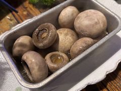 -质烤烤物·活烤海鲜(质烤总店)