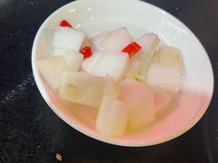 -一只烧鸡公(解放碑店)