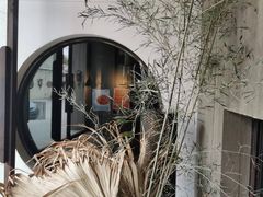 -谭记旺品(小谭山店)