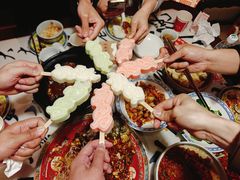 -南昌大饭店·非遗南昌菜(万寿宫店)
