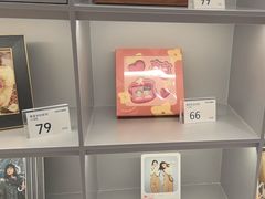 -海马体照相馆(义乌之心店)