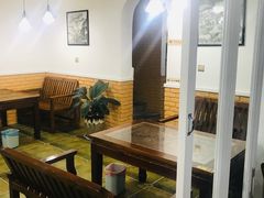 -阿鹏故事云南野生菌火锅(人民路店)