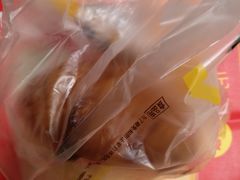 -味多美蛋糕(潘家园店)