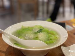 台湾丝瓜-光头匠
