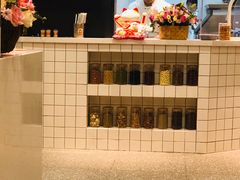 -兔爸私家小厨(新北万达店)