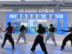 -摩登百货(岗顶店)