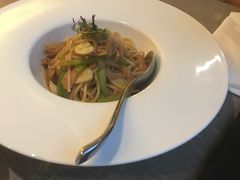 -MOMENT湖景餐厅(解放路店)