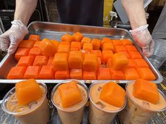 -赵九记呱呱老火锅(钟楼总店)