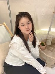 -好看加白色房子
