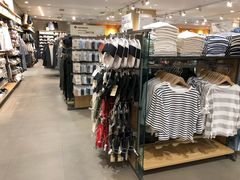 -MUJI无印良品(万象城店)
