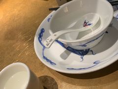 -炉鱼(萧山万象汇店)