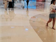 -石家庄万象城