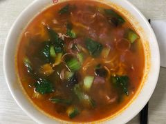 -项记面馆(明瓦廊店)