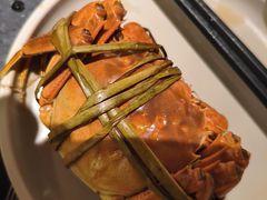 -牛New寿喜烧(新六百店)