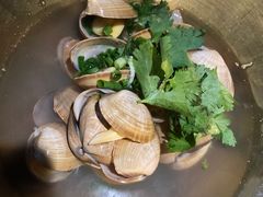 -KAOKAO烤烤·丹东海鲜烧烤(望京店)