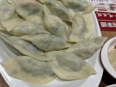-喜家德虾仁水饺(邯郸新世纪中心店)