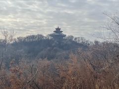 -北山公园
