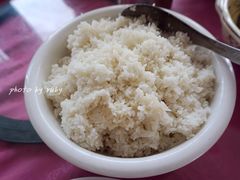 -英得利餐厅