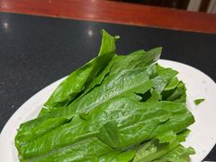 -南门涮肉(北洼路店)