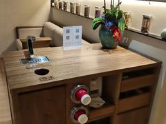 -常乐·对症推拿(嘉里中心第132分店)