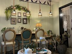 -春风·有糖(崇宁路店)