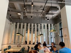 -乐三里屯面馆(阿那亚店)