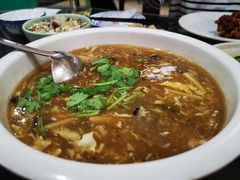 -邢家锅贴老店·非遗·开封菜(金明广场店)