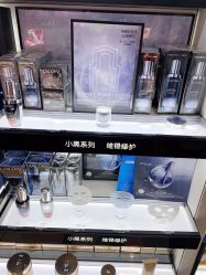 -丝芙兰Sephora