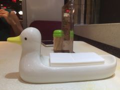 picture-四季小馆·地道北京小吃(广百店)