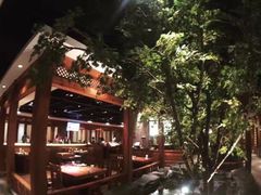 -萨拉伯尔(燕莎友谊商城店)