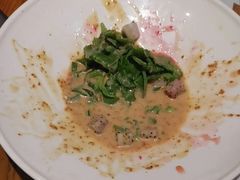 -黄泥岗·地道湖北菜(奥特莱斯店)