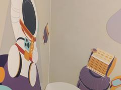 -必胜客(WOW西丽店)