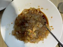 -味莊·青岛菜(云霄路店)