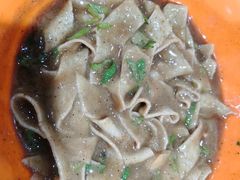 -苏闽菜馆(鞍山道店)