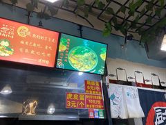 -龍城柳州螺蛳粉(群星路店)