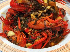 -小胖龙虾(花园街店)