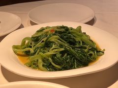 -利苑酒家(宜安广场店)