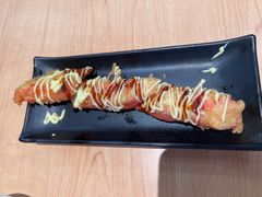 -寿司郎(西单大悦城店)