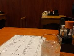 -福烤锦花(长乐路店)